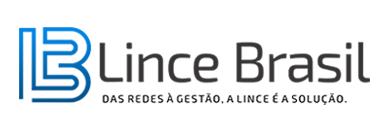 Lince Brasil